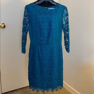 Antonio Melani Dress